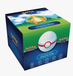 Pokemon TCG: Pokemon GO | Dragonite VSTAR Deck Holder Collection