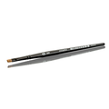 Citadel Small Dry Brush 63-18
