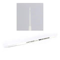 Citadel Synthetic Glaze Brush 63-30