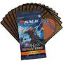 MTG - Ravnica Remastered Draft Booster Box