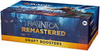 MTG - Ravnica Remastered Draft Booster Box