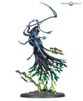 Necrons - C'tan Shard of The Nightbringer [Pre-Order]