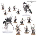 Drukhari: Combat Patrol