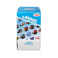Fisher Price | Thomas & Friends Minis Train Blind Bag: Series 26