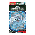 Pokemon TCG: Chien-Pao EX Battle Deck