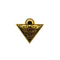 Yu-Gi-Oh! Pin